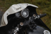 1958 Velocette Venom V Line 500cc &diams; *No Reserve* - 32