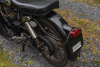 1958 Velocette Venom V Line 500cc &diams; *No Reserve* - 33
