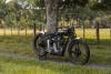c. 1930 Velocette MAC 350cc &diams; *No Reserve* - 2