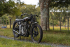 c. 1930 Velocette MAC 350cc &diams; *No Reserve* - 3