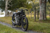 c. 1930 Velocette MAC 350cc &diams; *No Reserve* - 4