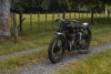 c. 1930 Velocette MAC 350cc &diams; *No Reserve* - 5