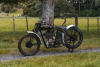 c. 1930 Velocette MAC 350cc &diams; *No Reserve* - 6