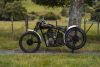c. 1930 Velocette MAC 350cc &diams; *No Reserve* - 7