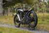 c. 1930 Velocette MAC 350cc &diams; *No Reserve* - 8