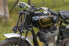 c. 1930 Velocette MAC 350cc &diams; *No Reserve* - 9