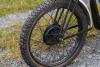 c. 1930 Velocette MAC 350cc &diams; *No Reserve* - 10