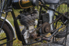 c. 1930 Velocette MAC 350cc &diams; *No Reserve* - 11