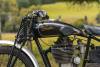c. 1930 Velocette MAC 350cc &diams; *No Reserve* - 13