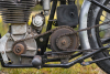 c. 1930 Velocette MAC 350cc &diams; *No Reserve* - 14