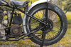 c. 1930 Velocette MAC 350cc &diams; *No Reserve* - 15
