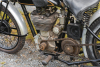 c. 1930 Velocette MAC 350cc &diams; *No Reserve* - 16