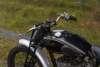 c. 1930 Velocette MAC 350cc &diams; *No Reserve* - 17
