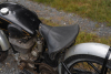 c. 1930 Velocette MAC 350cc &diams; *No Reserve* - 18