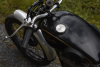 c. 1930 Velocette MAC 350cc &diams; *No Reserve* - 19