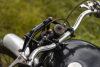 c. 1930 Velocette MAC 350cc &diams; *No Reserve* - 20