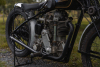 c. 1930 Velocette MAC 350cc &diams; *No Reserve* - 21