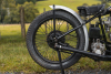 c. 1930 Velocette MAC 350cc &diams; *No Reserve* - 23