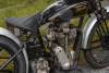 c. 1930 Velocette MAC 350cc &diams; *No Reserve* - 24