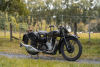c. 1947 Velocette MAC 350cc &diams; *No Reserve* - 2