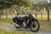 c. 1947 Velocette MAC 350cc &diams; *No Reserve* - 3