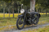 c. 1947 Velocette MAC 350cc &diams; *No Reserve* - 4