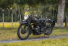 c. 1947 Velocette MAC 350cc &diams; *No Reserve* - 5