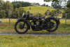c. 1947 Velocette MAC 350cc &diams; *No Reserve* - 6