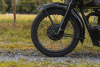 c. 1947 Velocette MAC 350cc &diams; *No Reserve* - 8