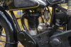 c. 1947 Velocette MAC 350cc &diams; *No Reserve* - 9