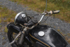 c. 1947 Velocette MAC 350cc &diams; *No Reserve* - 10