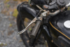c. 1947 Velocette MAC 350cc &diams; *No Reserve* - 11