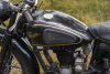 c. 1947 Velocette MAC 350cc &diams; *No Reserve* - 12