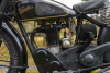 c. 1947 Velocette MAC 350cc &diams; *No Reserve* - 13