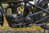 c. 1947 Velocette MAC 350cc &diams; *No Reserve* - 14
