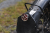 c. 1947 Velocette MAC 350cc &diams; *No Reserve* - 17