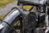 c. 1947 Velocette MAC 350cc &diams; *No Reserve* - 19