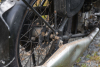 c. 1947 Velocette MAC 350cc &diams; *No Reserve* - 20