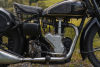 c. 1947 Velocette MAC 350cc &diams; *No Reserve* - 23
