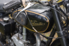 c. 1947 Velocette MAC 350cc &diams; *No Reserve* - 26