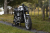 c. 1956 Norton Dominator Replica Racer 500cc &diams; *No Reserve* - 4