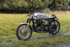 c. 1956 Norton Dominator Replica Racer 500cc &diams; *No Reserve* - 5