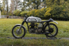 c. 1956 Norton Dominator Replica Racer 500cc &diams; *No Reserve* - 6
