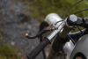 c. 1956 Norton Dominator Replica Racer 500cc &diams; *No Reserve* - 9
