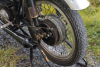 c. 1956 Norton Dominator Replica Racer 500cc &diams; *No Reserve* - 14