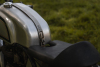 c. 1956 Norton Dominator Replica Racer 500cc &diams; *No Reserve* - 15