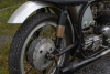 c. 1956 Norton Dominator Replica Racer 500cc &diams; *No Reserve* - 16