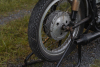 c. 1956 Norton Dominator Replica Racer 500cc &diams; *No Reserve* - 17