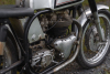 c. 1956 Norton Dominator Replica Racer 500cc &diams; *No Reserve* - 18