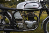 c. 1956 Norton Dominator Replica Racer 500cc &diams; *No Reserve* - 19